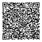 Kurde Pizza QR Card