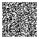 L'equipeur QR Card