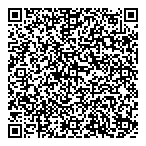 Tremblay Gerald Attorney QR Card