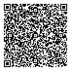 Gestion Tourangeau QR Card