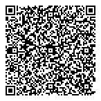 Lamoureux P  N Ltee QR Card