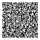 Premiere Moisson QR Card