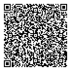 Le Bail Jacques A Attorney QR Card