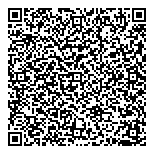 Legumes Des Jardins Du Quebec QR Card