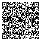 R Hamelin Inc QR Card