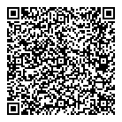 Amnesia QR Card