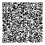 Krisali Enterprises QR Card