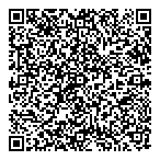 Buanderie Blanchelle Inc QR Card