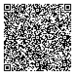 Botanix Pepiniere Notre Dame QR Card