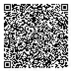 Labo Concept  Fourniture QR Card