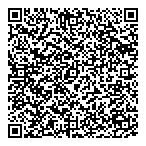 Nettoyeur Daoust QR Card