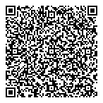 F Farhat Lunetterie QR Card