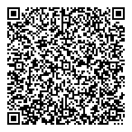 Centre Capillaire  Mammaire QR Card