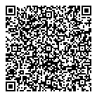 Centre Mecanique QR Card