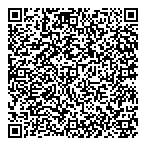 Lettrage Boisvert Enr QR Card