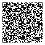 Ecole Bernard Le Brasseur QR Card