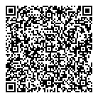 Chalut Limitee QR Card