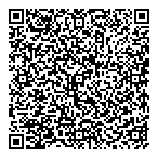 Premiers Soins Ultimes QR Card