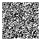 Masala QR Card