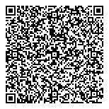 Amenagement Paysager Perreault QR Card