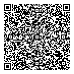 Remorquage Lavallee QR Card