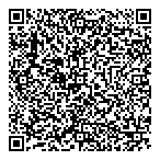 Alibi Styliste Pour Lui QR Card