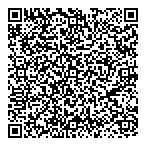 Huber  Suhner Canada Ltd QR Card