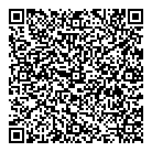 Heure Juste QR Card