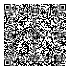 National Bank Of Canada QR Card