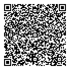 Mag Auto QR Card