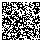 Quilles G Plus QR Card