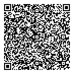 Prelevements Lanaudiere QR Card