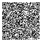 Centre De Formation QR Card