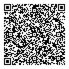 Solmatech Inc QR Card