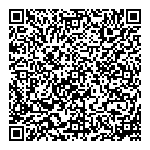 Party Expert QR Card