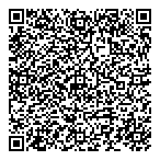 Myologie Mil'ans Inc QR Card