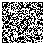 Expression Dentaire QR Card