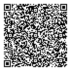 Meuble Sur Mesure Dom QR Card