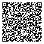 Design Roland Hamelin QR Card