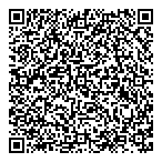 Centre Du Rasoir QR Card