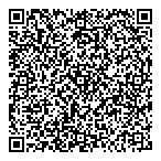 Noiseux Syndic Inc QR Card