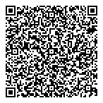 Clinique D'orthotherapie QR Card