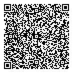 Clotures Specialisees QR Card