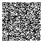 Presbytere De Lavaltrie QR Card