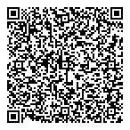 Impermeabilsation Gsv QR Card