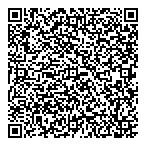 Harsco Minerals QR Card