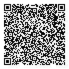 Formedica Lte QR Card