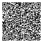 Dansereau Michel QR Card