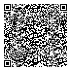 La Clef Inc QR Card