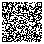 Perro Lectrique QR Card